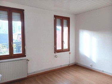 Maison a vendre Maromme 76150 Seine-Maritime 69 m2 4 pièces 105000 euros