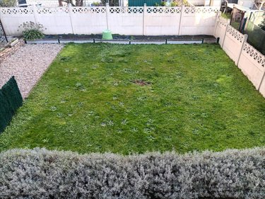 Maison a vendre Déville-lès-Rouen 76250 Seine-Maritime 146 m2 250 pièces 257000 euros