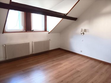 Maison a vendre Déville-lès-Rouen 76250 Seine-Maritime 146 m2 250 pièces 257000 euros