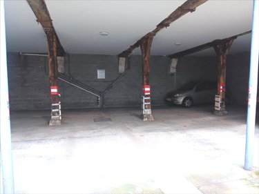 Appartement a vendre Rouen 76000 Seine-Maritime 37 m2 2 pièces 126000 euros