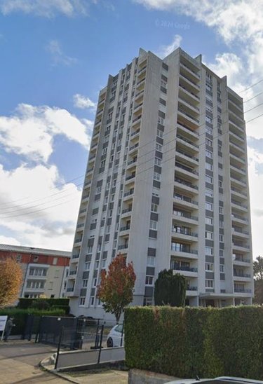 Appartement a vendre Maromme 76150 Seine-Maritime 87 m2 5 pièces 157500 euros