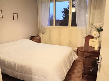 Appartement a vendre Maromme 76150 Seine-Maritime 87 m2 5 pièces 157500 euros