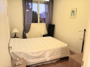 Appartement a vendre Maromme 76150 Seine-Maritime 87 m2 5 pièces 157500 euros