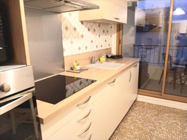 Appartement a vendre Maromme 76150 Seine-Maritime 87 m2 5 pièces 157500 euros