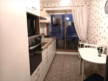 Appartement a vendre Maromme 76150 Seine-Maritime 87 m2 5 pièces 168000 euros