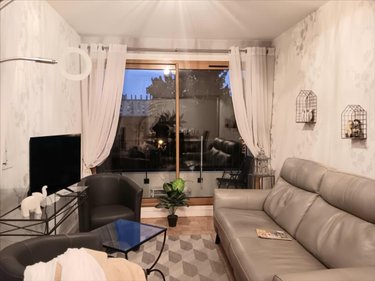 Appartement a vendre Maromme 76150 Seine-Maritime 87 m2 5 pièces 157500 euros