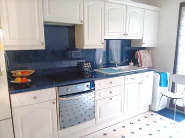 Maison a vendre Notre-Dame-de-Bondeville 76960 Seine-Maritime 88 m2 4 pièces 168000 euros