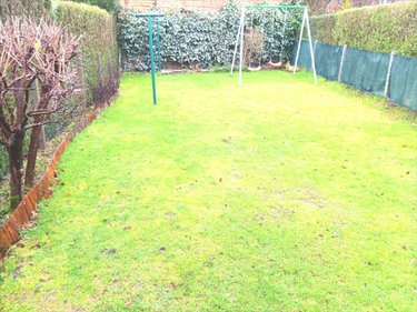 Maison a vendre Notre-Dame-de-Bondeville 76960 Seine-Maritime 88 m2 4 pièces 168000 euros