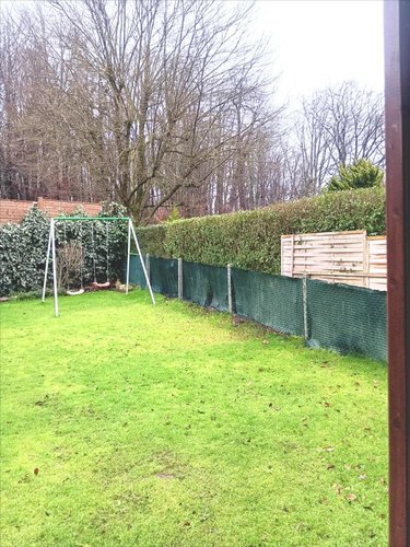 Maison a vendre Notre-Dame-de-Bondeville 76960 Seine-Maritime 88 m2 4 pièces 168000 euros