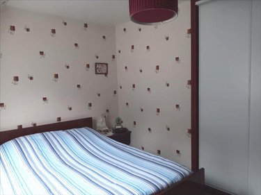 Maison a vendre Notre-Dame-de-Bondeville 76960 Seine-Maritime 88 m2 4 pièces 168000 euros