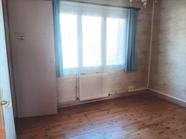 Maison a vendre Notre-Dame-de-Bondeville 76960 Seine-Maritime 75 m2 5 pièces 147000 euros