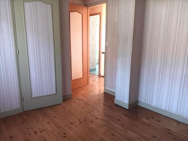 Maison a vendre Notre-Dame-de-Bondeville 76960 Seine-Maritime 75 m2 5 pièces 147000 euros