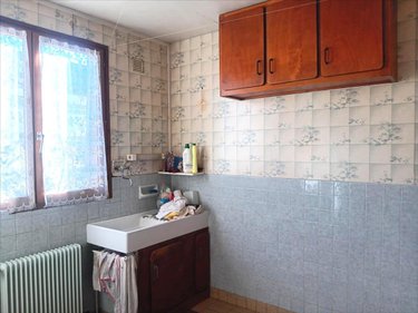 Maison a vendre Notre-Dame-de-Bondeville 76960 Seine-Maritime 75 m2 5 pièces 147000 euros