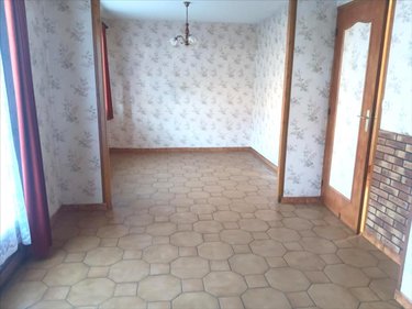 Maison a vendre Notre-Dame-de-Bondeville 76960 Seine-Maritime 75 m2 5 pièces 147000 euros