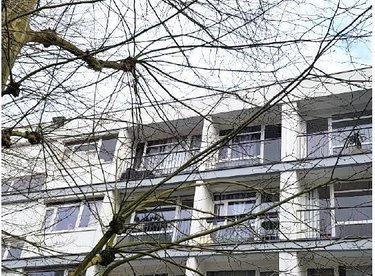 Appartement a vendre Mont-Saint-Aignan 76130 Seine-Maritime 71 m2 4 pièces 115000 euros