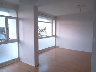 Appartement a vendre Mont-Saint-Aignan 76130 Seine-Maritime 71 m2 4 pièces 115000 euros