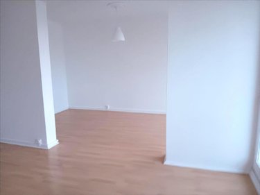 Appartement a vendre Mont-Saint-Aignan 76130 Seine-Maritime 71 m2 4 pièces 115000 euros