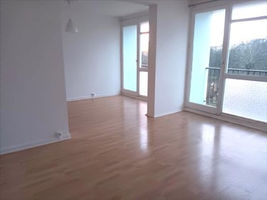 Appartement a vendre Mont-Saint-Aignan 76130 Seine-Maritime 71 m2 4 pièces 115000 euros