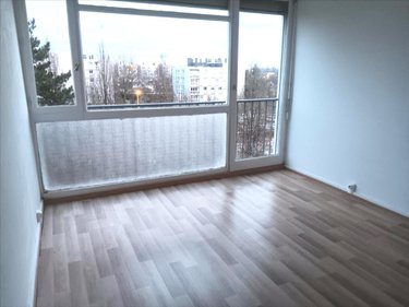 Appartement a vendre Mont-Saint-Aignan 76130 Seine-Maritime 71 m2 4 pièces 115000 euros