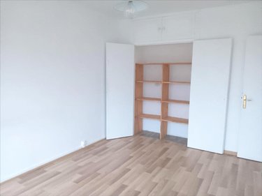 Appartement a vendre Mont-Saint-Aignan 76130 Seine-Maritime 71 m2 4 pièces 115000 euros