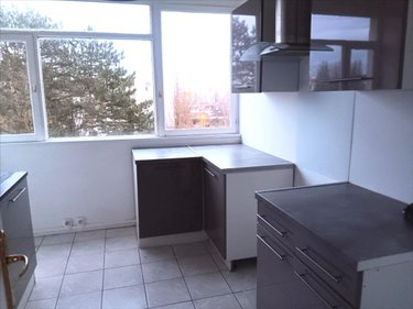 Appartement a vendre Mont-Saint-Aignan 76130 Seine-Maritime 71 m2 4 pièces 115000 euros