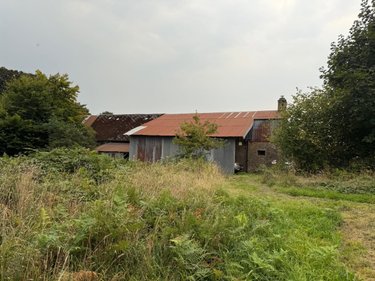 Maison a vendre Boisyvon 50800 Manche 32 m2  55000 euros