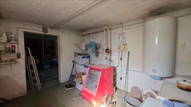 Maison a vendre Lye 36600 Indre 61 m2 2 pièces 43600 euros