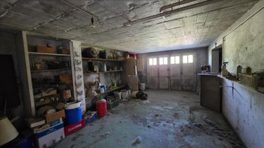 Maison a vendre Lye 36600 Indre 61 m2 2 pièces 43600 euros