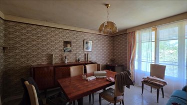 Maison a vendre Lye 36600 Indre 61 m2 2 pièces 43600 euros