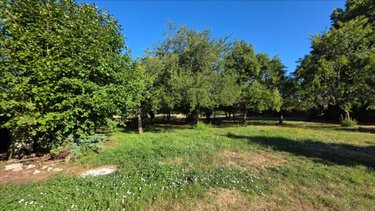 Maison a vendre Val-Fouzon 36210 Indre 135 m2 4 pièces 75250 euros