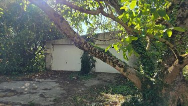 Maison a vendre Val-Fouzon 36210 Indre 135 m2 4 pièces 75250 euros