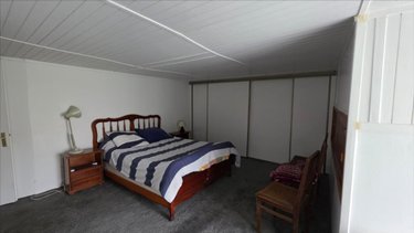 Maison a vendre Val-Fouzon 36210 Indre 135 m2 4 pièces 75250 euros