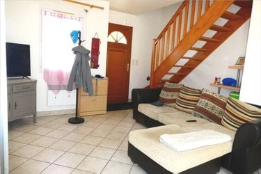Appartement a vendre Saint Yvi 29140 Finistère 64 m2 4 pièces 241500 euros