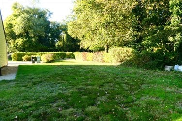 Appartement a vendre Saint Yvi 29140 Finistère 64 m2 4 pièces 241500 euros