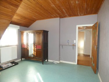 Maison a vendre Pleyben 29190 Finistère 114 m2 7 pièces 177500 euros