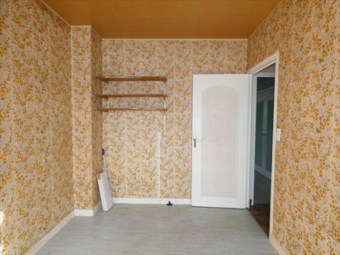Maison a vendre Pleyben 29190 Finistère 114 m2 7 pièces 177500 euros