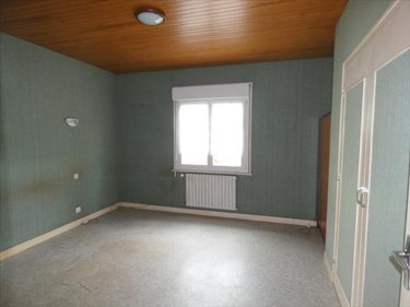 Maison a vendre Pleyben 29190 Finistère 114 m2 7 pièces 177500 euros