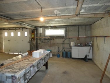 Maison a vendre Pleyben 29190 Finistère 114 m2 7 pièces 177500 euros