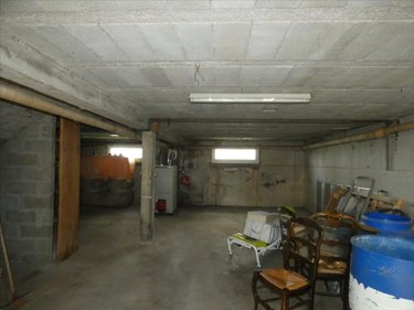 Maison a vendre Pleyben 29190 Finistère 114 m2 7 pièces 177500 euros