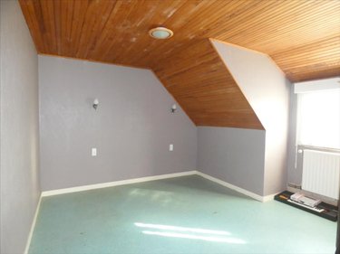 Maison a vendre Pleyben 29190 Finistère 114 m2 7 pièces 177500 euros