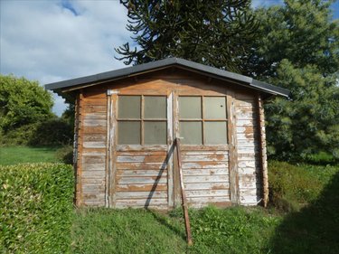 Maison a vendre Pleyben 29190 Finistère 114 m2 7 pièces 177500 euros