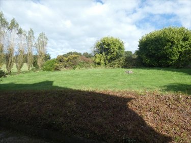 Maison a vendre Pleyben 29190 Finistère 114 m2 7 pièces 177500 euros