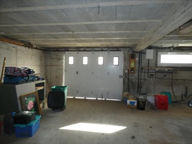 Maison a vendre Pleyben 29190 Finistère 114 m2 7 pièces 177500 euros