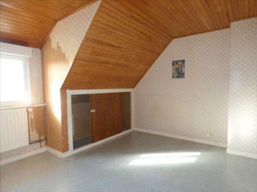 Maison a vendre Pleyben 29190 Finistère 114 m2 7 pièces 177500 euros