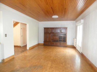 Maison a vendre Pleyben 29190 Finistère 114 m2 7 pièces 177500 euros