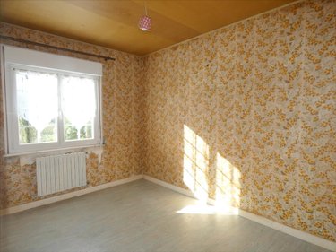 Maison a vendre Pleyben 29190 Finistère 114 m2 7 pièces 177500 euros