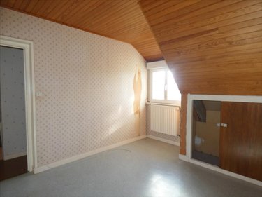 Maison a vendre Pleyben 29190 Finistère 114 m2 7 pièces 177500 euros