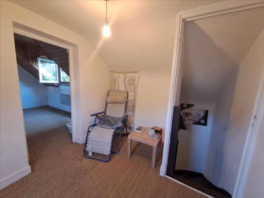Maison a vendre Huelgoat 29690 Finistère 47 m2 2 pièces 63600 euros