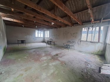 Maison a vendre Huelgoat 29690 Finistère 220 m2 10 pièces 137150 euros