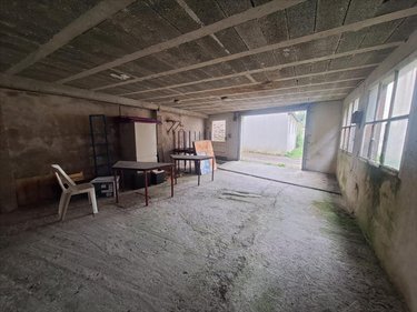 Maison a vendre Huelgoat 29690 Finistère 220 m2 10 pièces 137150 euros